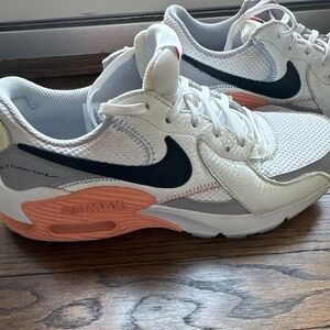 Nike Air Max